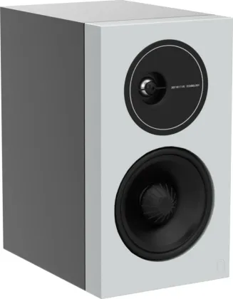 Definitive Technology Demand D9 Bookshelf Speaker