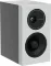 Definitive Technology Demand D9 Bookshelf Speaker