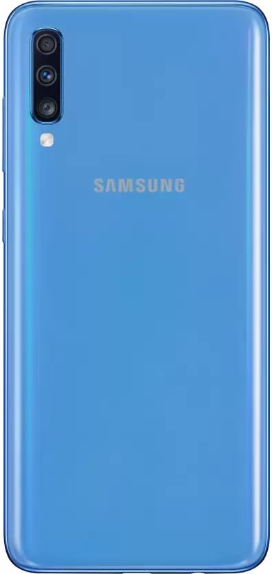 samsung galaxy a70 market price