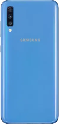 Samsung Galaxy A70