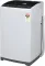 Haier HWM60-AE 6 Kg Fully Automatic Top Load Washing Machine
