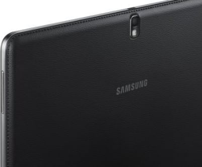 Samsung Galaxy Tab Pro 10.1 (WiFi+16GB)