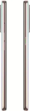 Oppo Reno 3 Pro (8GB RAM + 256GB)