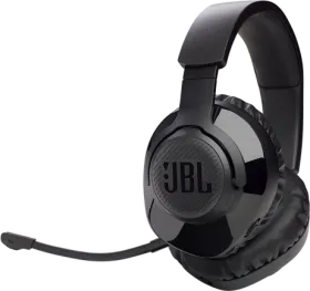 JBL Quantum 350 Wireless Gaming Headphones