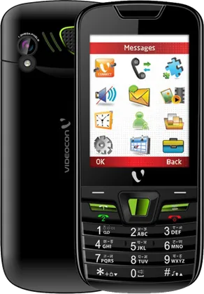 Videocon Dost V1544