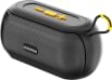 Dubstep Pop 1400 14W Bluetooth Speaker