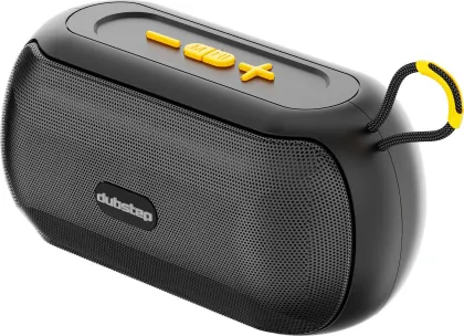 Dubstep Pop 1400 14W Bluetooth Speaker