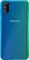 Samsung Galaxy M30s (6GB RAM + 128GB)