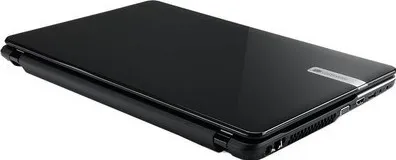 Acer Gateway NE56R Laptop (3rd Gen CDC/ 2GB/ 500GB/ Linux) (NX.Y1USI.018)