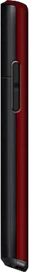 Onida G725