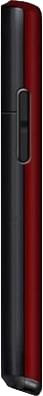 Onida G725
