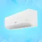 MarQ by Flipakart 103IPG26WQ 1 Ton 3 Star 2026 Inverter Split AC