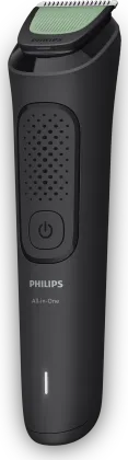 Philips MG3931/15 All-in-One Trimmer