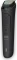 Philips MG3931/15 All-in-One Trimmer