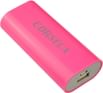 Corseca DMB-3754 Power Bank 2400 mAh