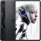 Nubia Red Magic Nova Gaming Tablet