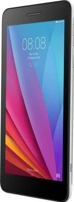Huawei Honor T1 7.0 (WiFi+3G+8GB)