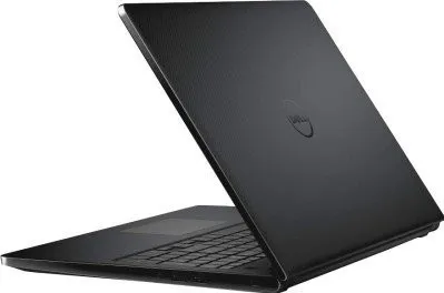 Dell 3558 Notebook (4th Gen Ci3/ 4GB/ 500GB/ Ubuntu/ 2GB Graph)