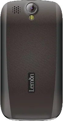 Lemon T89 Blade