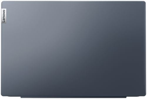 Lenovo IdeaPad Slim 5 15ITL05 82SE0061IN Laptop (11th Gen Core i5/ 16GB/ 512GB SSD/ Win11)
