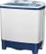 MarQ By Flipkart MQSA65H5M 6.5 kg Semi Automatic Top Load Washing Machine
