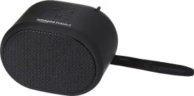 AmazonBasics ABBT1005 5W Bluetooth Speaker