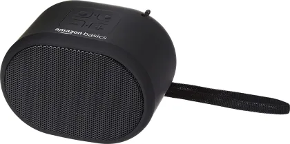 AmazonBasics ABBT1005 5W Bluetooth Speaker