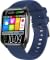 Time Up SPXR-A Smartwatch