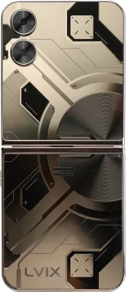 Lvix L1 Flip 2
