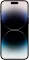 Apple iPhone 14 Pro Max (1TB)
