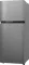 IFB IFBFF-2911FBS 241 L 1 Star Double Door Refrigerator