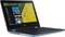 Acer Spin SP111-31-P6AP (NX.GL5SI.006) Laptop (PQC/ 4GB/ 500GB/ Win10)
