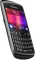 BlackBerry Curve 9370
