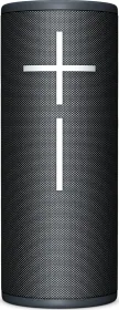 Ultimate Ears Boom 4 Bluetooth Speaker
