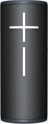 Ultimate Ears Boom 4 Bluetooth Speaker