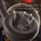 Grooves Robo X Thunder Wireless Headphones