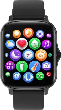 Rapz Active 600 Smartwatch