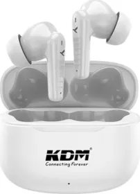 KDM Z1 InAirPods True Wireless Earbuds