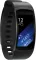 Samsung Gear Fit 2