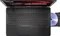 Asus G551JK-DM053H ROG Series Laptop(4th gen Ci7/ 8GB/ 1TB/ 2GB Graph/ Win8.1)