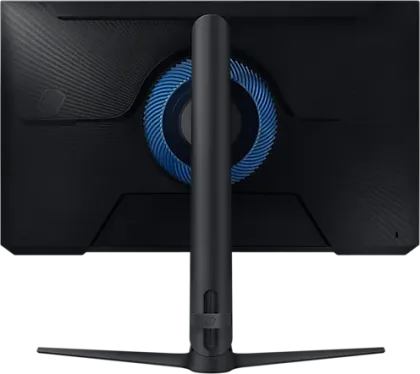 Samsung Odyssey G3 LS24AG320NWXXL 24 inch Full HD Gaming Monitor