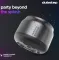 Dubstep POP 600 6W Bluetooth Speaker