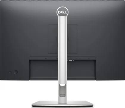 Dell P2425 24 inch WUXGA Monitor