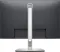 Dell P2425 24 inch WUXGA Monitor