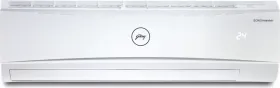 Godrej GIC 24ITC3-WTA 2 Ton 3 Star Split Inverter AC