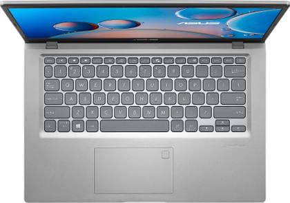 Asus VivoBook 14 X415EA-EK322WS Notebook (11th Gen Core i3/ 8GB/ 512GB SSD/ Win11 Home)