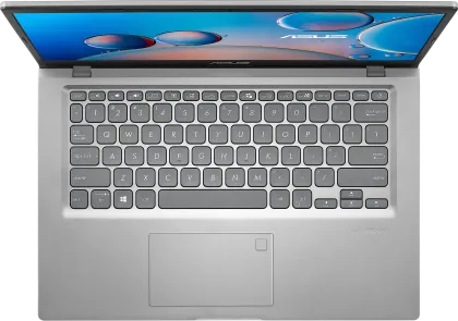 Asus VivoBook 14 X415EA-EK322WS Notebook (11th Gen Core i3/ 8GB/ 512GB SSD/ Win11 Home)