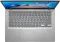 Asus VivoBook 14 X415EA-EK322WS Notebook (11th Gen Core i3/ 8GB/ 512GB SSD/ Win11 Home)