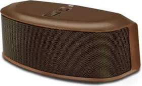 Iball SoundStar-BT9 Portable Bluetooth Speaker