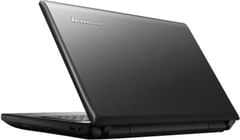 Lenovo Essential G580 (59-342987) Laptop (3rd Gen Ci3/ 2GB/ 500GB/ DOS)